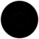 The Lucky Rabbit logo