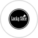 The Lucky Slice