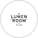 The Lumen Room