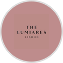 The Lumiares Hotel & Spa