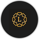 The Lumiere Apartments