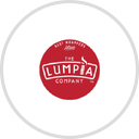 The Lumpia Company