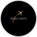 Lux Nomads