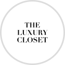 The Luxury Closet