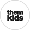 Them Kids