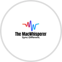 Mac Whisperer Academy