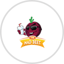 The Mad Beet