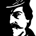 The Mad Greek Lawrence