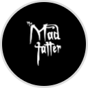 The Mad Tatter
