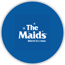 The Maids Northwest