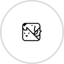 The Mail Order Brides logo