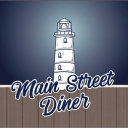 The Main Street Diner