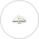 Main Street Lofts