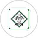 The Main Street Pub