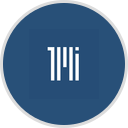 The Malaysian Insight