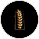The Malted Barley