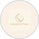 Manifesting - Daily Quotes