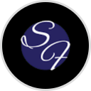 The Manor at Silo Falls