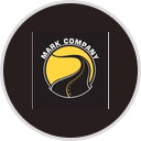 The Mark Co