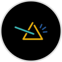 The Market at 7th Street