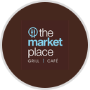 The Marketplace Grill Cafe