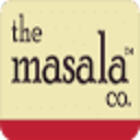 The Masala Company