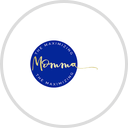 Clutter-Free Life Masterclass