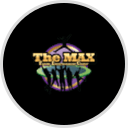 The Max Family Entertainment