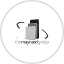 The Maynard Group