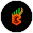 The M Bar Sports Bar and Grill