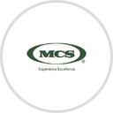 The MCS Group