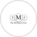 The McShane Firm