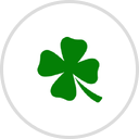 McSorleys Old Ale House