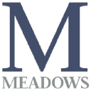 The Meadows School