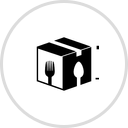 HelloFresh and Hungryroot