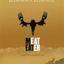 MeatEater Brands