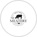 The Meatery