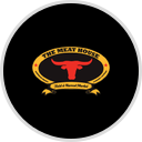 The Meat House
