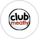 The Meatly