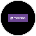 The Meet Group