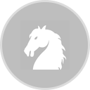 ThemeHorse logo