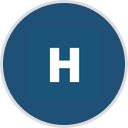 ThemeHybrid logo