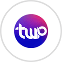 ThemeinWP logo
