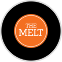 The Melt