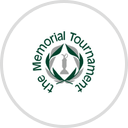 The Memorial Tournament