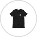 The Men's Style League