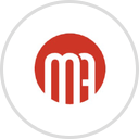 The Mentoring Alliance