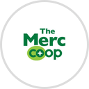 The Merc Co-op