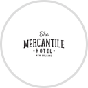 The Mercantile Hotel