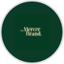 The Mercer Brand